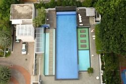 One Fort (D15), Condominium #373822441